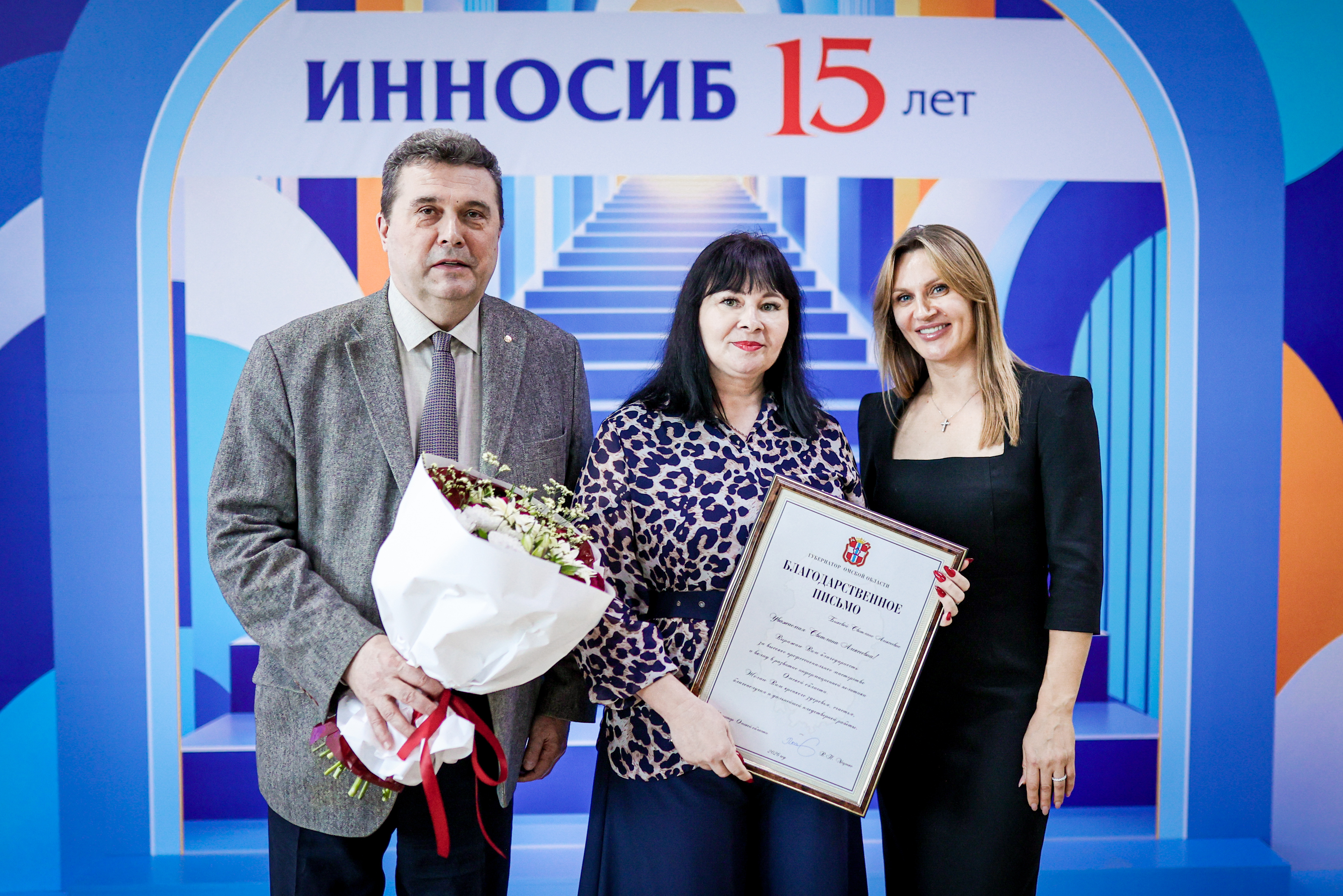 news-1