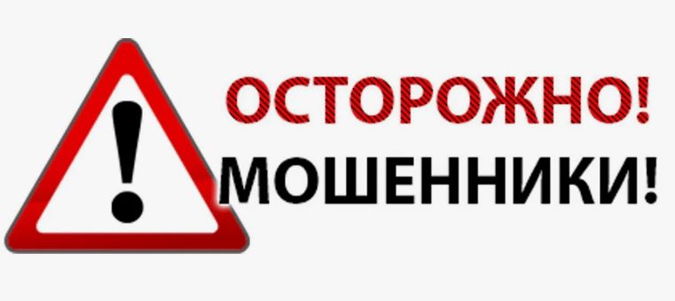 Почти миллиард рублей украли дистанционные мошенники у омичей в этом году