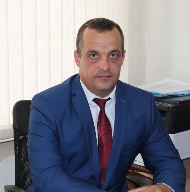 Есть вопрос? Приходите на приём!