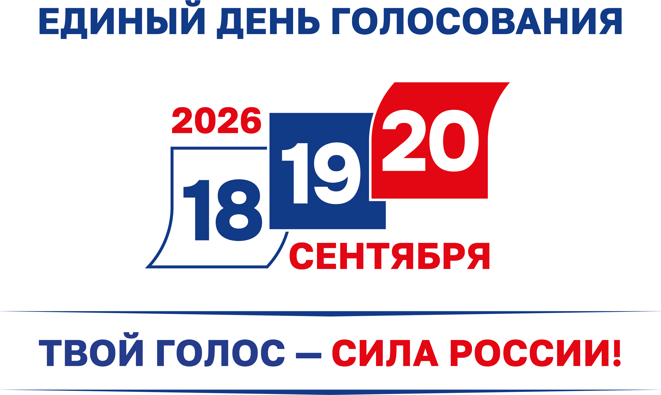 news-1