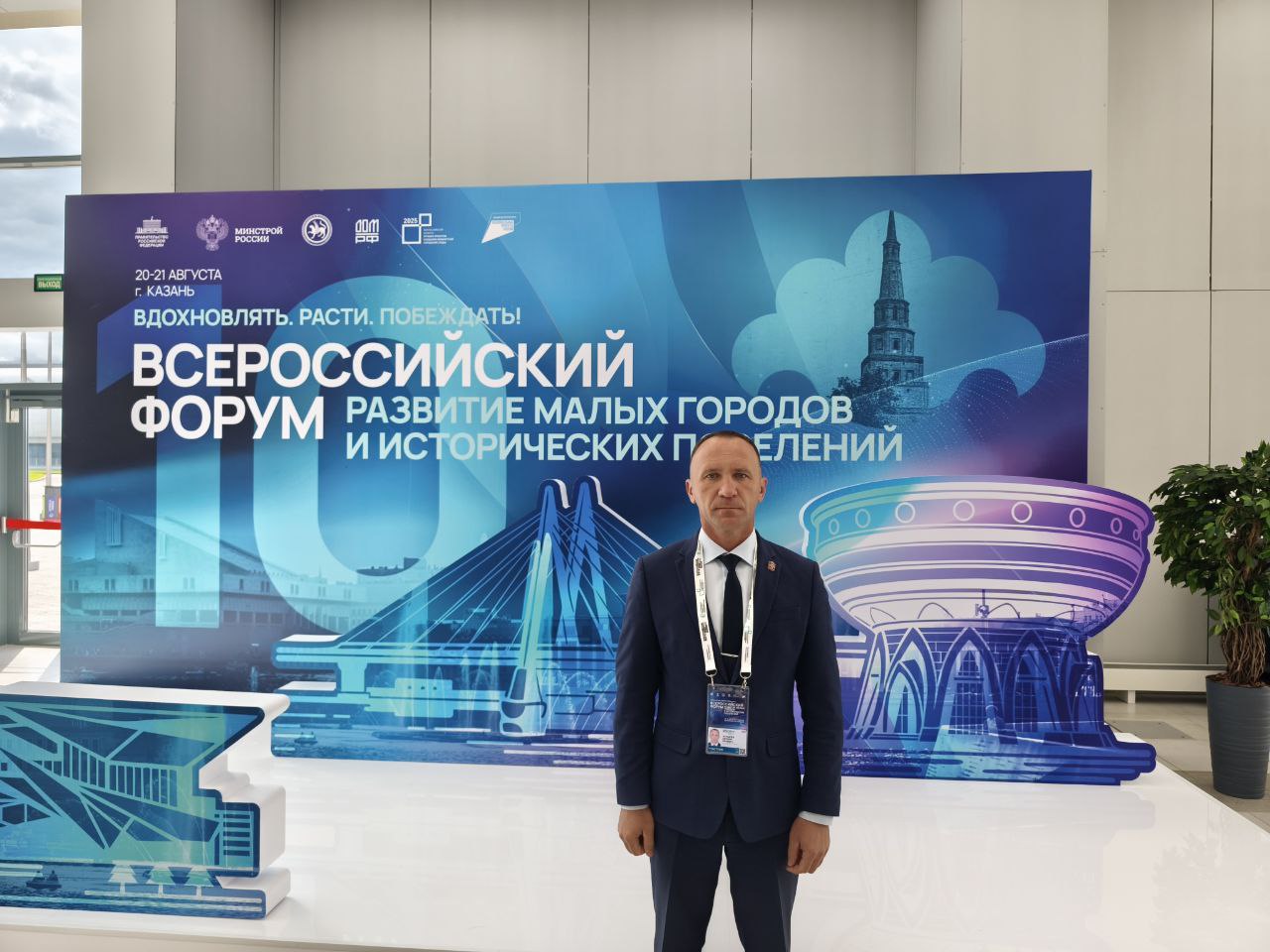 Реконструкция Дерибасовской откладывается