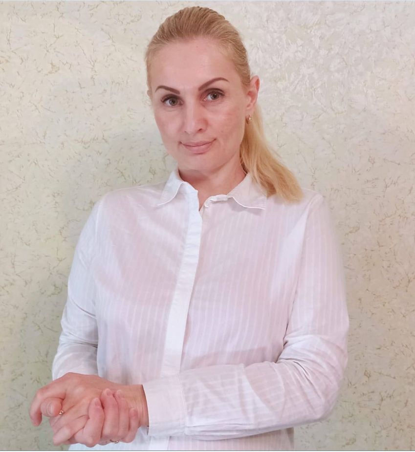 От питания до сна: что надо знать для здоровья сердца