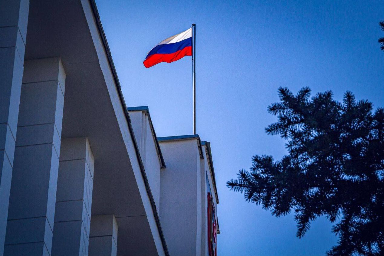 Виталий Хоценко: В Омской области стартует большой машиностроительный проект