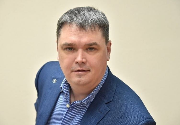 Руководитель медиахолдинга Омская правда рассказал, чего ожидает от прямой линии президента России
