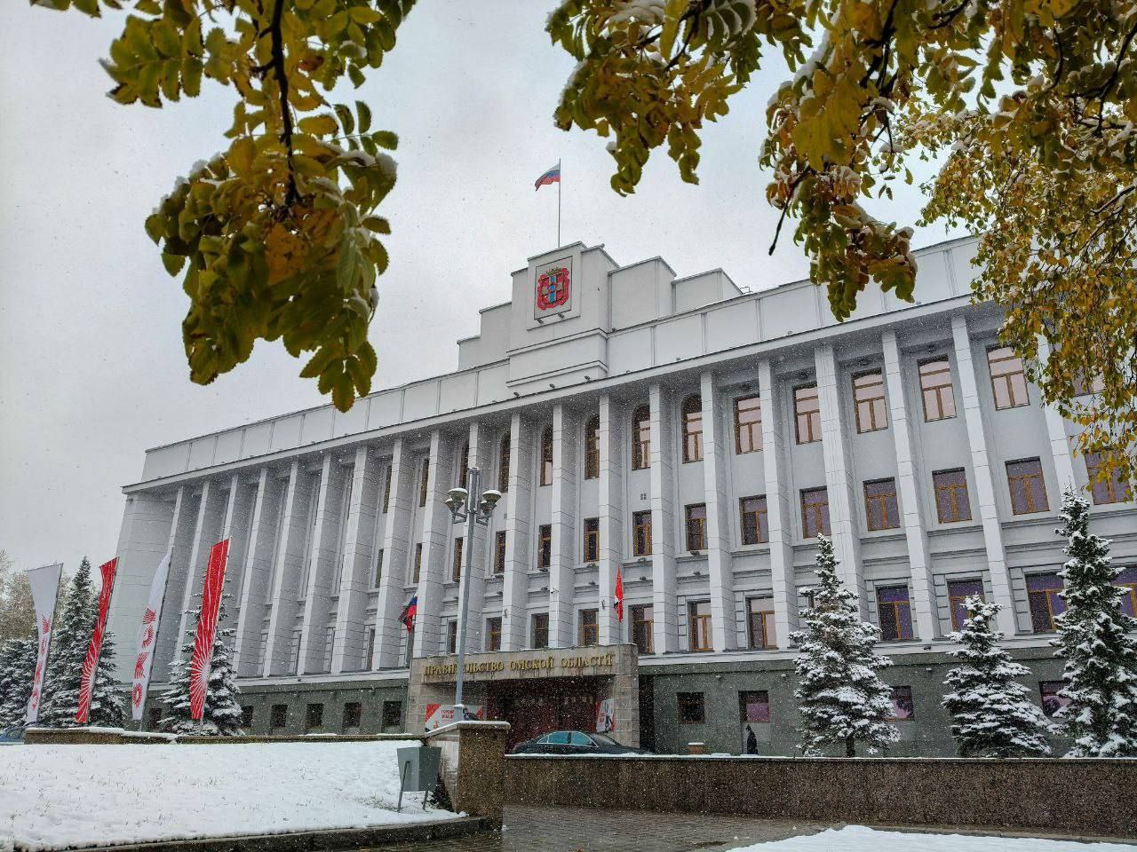 Виталий Хоценко объявил о создании центра демографических знаний